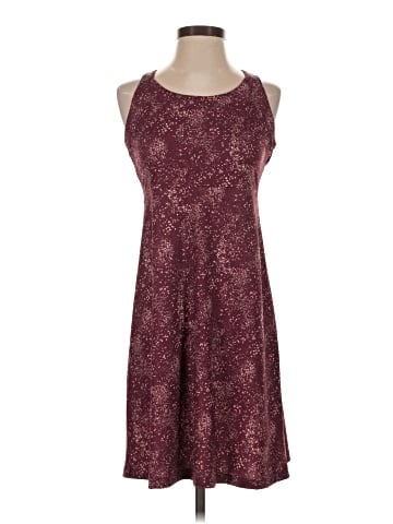 Columbia Cocktail Dress (view 1)