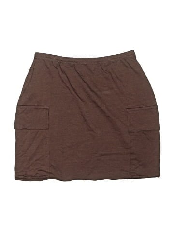 Shein Cargo Shorts (view 2)