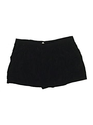 Cazimi Swimwear Skort (view 2)
