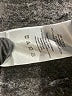 Eddie Bauer Gray Long Sleeve Henley Size XL - photo 8