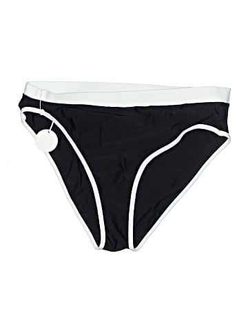 93 PLAY STREET Swimsuit Bottoms (view 1)
