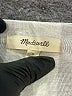 Madewell Ivory Long Sleeve T-Shirt Size S - photo 7