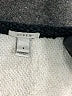 J.Crew Black Cardigan Size S - photo 7