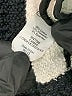 J.Crew Black Cardigan Size S - photo 8