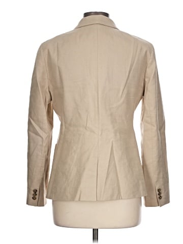 J.Crew Factory Store Blazer (view 2)