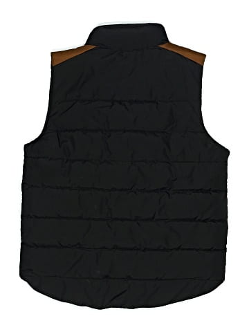 Janie and Jack Vest (view 2)