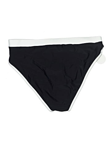 93 PLAY STREET Swimsuit Bottoms (view 2)