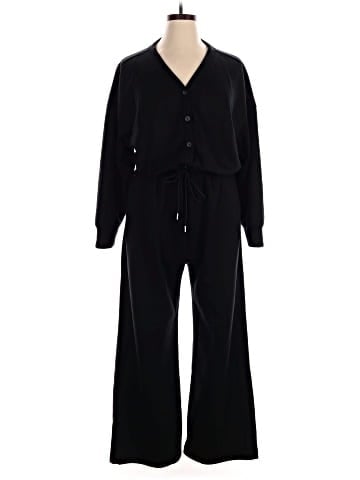 YPB Jumpsuit (view 1)