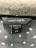 Karen Kane Black 3/4 Sleeve Top Size 2X - photo 7