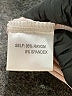 Rose + Olive Orange Tank Top Size XL - photo 8