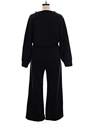 YPB Jumpsuit (view 2)