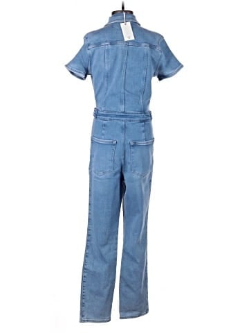Good American Jumpsuit (view 2)