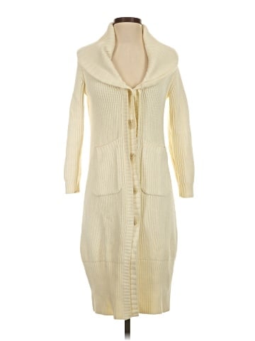 Maeve Cardigan (view 1)