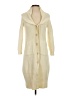 Maeve Ivory Cardigan Size XXS (petite) - photo 1