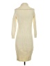 Maeve Ivory Cardigan Size XXS (petite) - photo 2