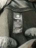 90 Degree by Reflex Black Active Pants Size M - photo 7
