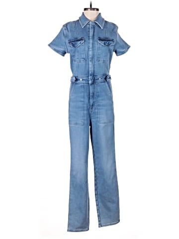Good American Jumpsuit (view 1)
