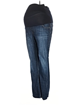 Liz Lange Maternity For Target Jeans
