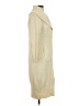 Maeve Ivory Cardigan Size XXS (petite) - photo 4