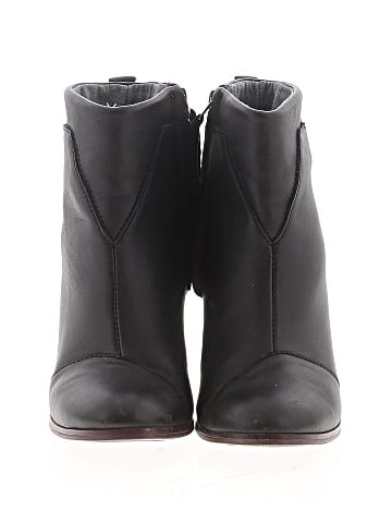 TOMS Ankle Boots (view 2)