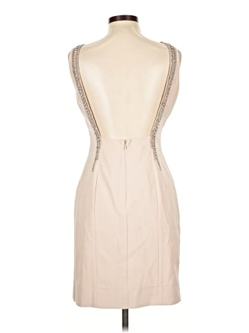 Minuet Cocktail Dress (view 2)