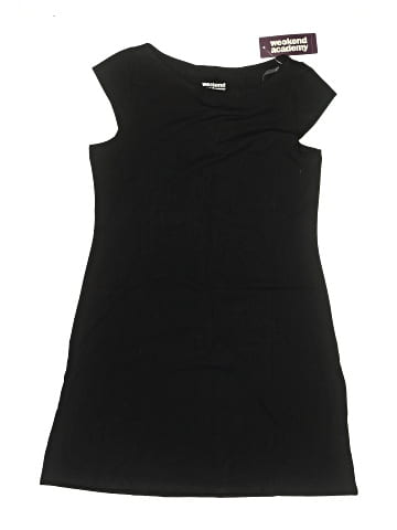 Assorted Brands Dress (view 1)
