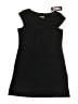 Assorted Brands Black Dress Size 14 - 16 - photo 1
