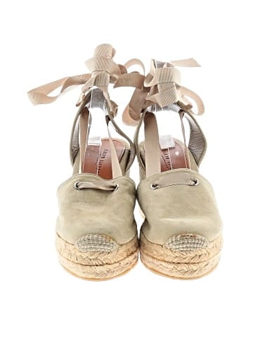 Ralph Lauren Wedges (view 2)