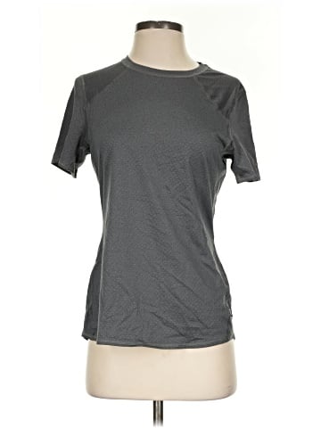 REI Co Op Active T-Shirt (view 1)