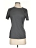 REI Co Op Gray Active T-Shirt Size S - photo 1