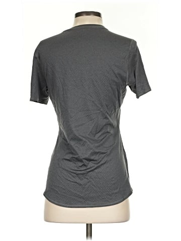 REI Co Op Active T-Shirt (view 2)