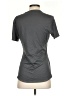 REI Co Op Gray Active T-Shirt Size S - photo 2