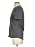 REI Co Op Gray Active T-Shirt Size S - photo 5
