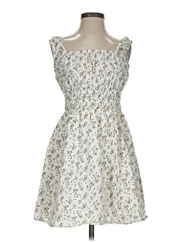 Uniqlo Casual Dress (view 1)