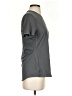 REI Co Op Gray Active T-Shirt Size S - photo 4