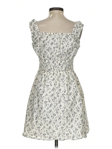 Uniqlo Casual Dress (view 2)