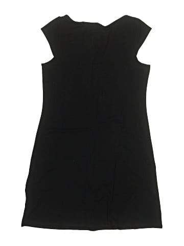 Assorted Brands Dress (view 2)