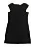 Assorted Brands Black Dress Size 14 - 16 - photo 2