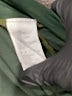 PrAna Green Active Pants Size M - photo 7