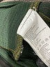 PrAna Green Active Pants Size M - photo 8