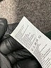 PrAna Green Active Pants Size M - photo 9