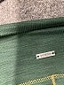 PrAna Green Active Pants Size M - photo 10