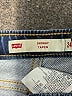 Levi's Blue Jeans 18-24 MO / 24 MO - photo 3