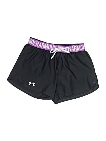 Under Armour Athletic Shorts (view 1)