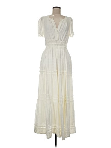 Anthropologie Casual Dress (view 1)