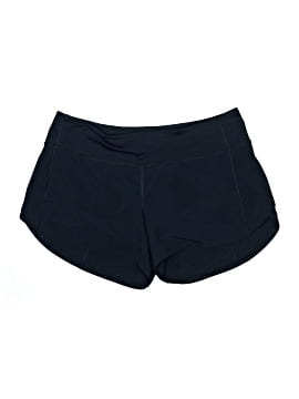 Lululemon Athletica Athletic Shorts