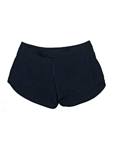 Lululemon Athletica Athletic Shorts (view 1)
