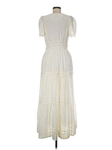 Anthropologie Casual Dress (view 2)