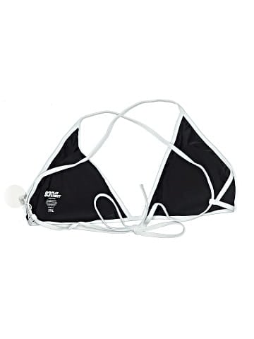 93 PLAY STREET Swimsuit Top (view 2)