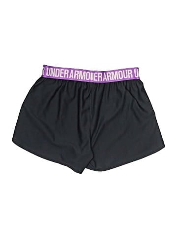 Under Armour Athletic Shorts (view 2)